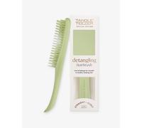 Tangle Teezer Tangle Teezer The Ultimate Detangler Matte Olive Green