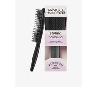 Tangle Teezer The Ultimate Styler hairbrush for all hair types type