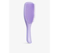 Tangle Teezer Tangle Teezer The Wet Detangler Naturally Curly Hairbrush Purple Passion