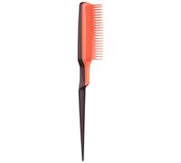 Tangle Teezer | The Back-Combing Hairbrush for All Hair Types | Adds T