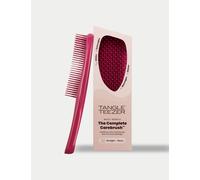 Tangle Teezer The Complete Carebrush 98g Fuchsia