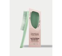 Tangle Teezer The Complete Carebrush 98g Green