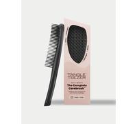Tangle Teezer The Complete Carebrush 98g Grey