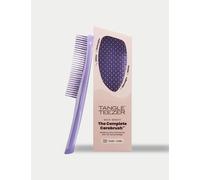 Tangle Teezer The Complete Carebrush 98g Purple
