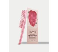 Tangle Teezer The Complete Carebrush 98g Rose