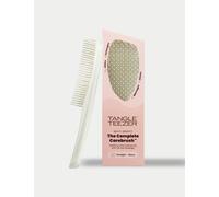 Tangle Teezer The Complete Carebrush 98g White