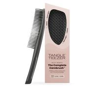 Tangle Teezer The Complete Carebrush - Curly Coily Hair