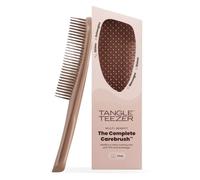Tangle Teezer The Complete Carebrush - Fine Hair