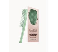 Tangle Teezer The Complete Carebrush™ - Glistening Jade