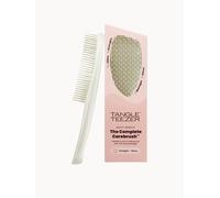 Tangle Teezer The Complete Carebrush™ - Halo White