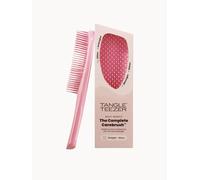 Tangle Teezer The Complete Carebrush™ - Satin Rose