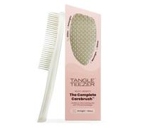 Tangle Teezer The Complete Carebrush - Straight to Wavy Hair