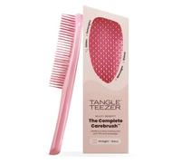 Tangle Teezer The Complete Carebrush - Straight to Wavy Hair