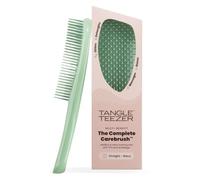 Tangle Teezer The Complete Carebrush - Straight to Wavy Hair