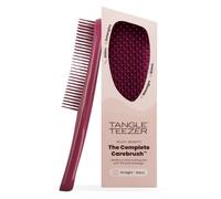 Tangle Teezer The Complete Carebrush - Straight to Wavy Hair