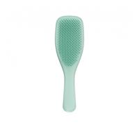 Tangle Teezer | The Large The Ultimate Detangler Hairbrush | Perfect for Long, Thick, Curly & Textured Hair | Two-Tiered Teeth for Gentle Detangling |