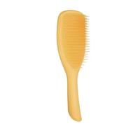 Tangle Teezer The Large Ultimate Detangler Naturally Curly Daffodil Yellow - Daffodil Yellow