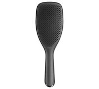 Tangle Teezer Large Wet Detangling Brush Black Gloss
