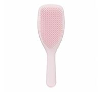 Tangle Teezer The Ultimate Large Detangler Brush - Pink Hibiscus