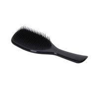 Tangle Teezer The Large Wet Detangleres Blackgloss Brush