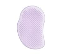 Tangle Teezer The Original Brush Lilac