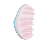 Tangle Teezer The Original Brush Pink Sky
