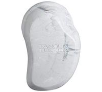 Tangle Teezer The Original Detangling Hairbrush, Marble Grey