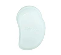 Tangle Teezer The Original Hairbrush - Ice Blue