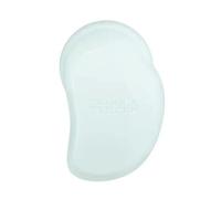 Tangle Teezer The Original Ice Blue