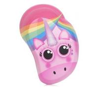 Tangle Teezer The Original Mini Hair Brush