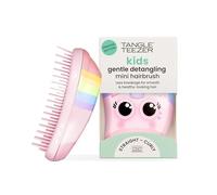 Tangle Teezer The Original Mini Hair Brush
