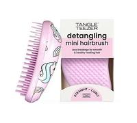 Tangle Teezer The Original Mini hairbrush