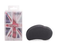 Tangle Teezer The Original Panther Paddle Brush
