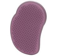 Tangle Teezer Original Plant Brush - Purple