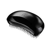 Tangle Teezer | The Salon Elite Detangling Hairbrush | Midnight Black