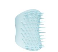 Tangle Teezer The Scalp Exfoliator and Massager - Seafoam Blue