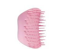 Tangle Teezer The Scalp Exfoliator & Massager In Pink Pink One Size