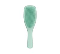 Tangle Teezer The Ultimate Detangler Brush 1 ea - 1 ea