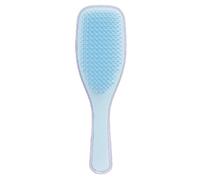 Tangle Teezer The Ultimate Detangler Brush 1 ea - 1 ea