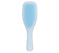 Tangle Teezer Ultimate Detangling Wet hair brush for wet hair 1 pcs, Lilac Blue