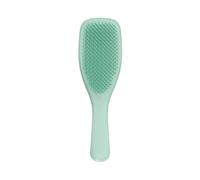 Tangle Teezer The Ultimate Detangler Fine and Fragile Brush - Marine Teal