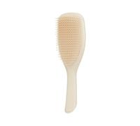 Larger Wet Detangler Vanilla Detangling brush 1ct