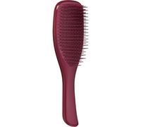 Tangle Teezer The Ultimate Detangler Brush Henna Red