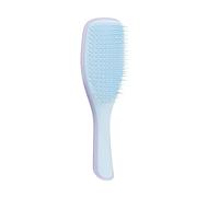 Tangle Teezer The Ultimate Detangler Brush Lilac Blue