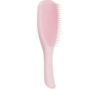 Tangle Teezer The Ultimate Detangler Brush - Millennial Pink