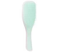Tangle Teezer The Ultimate Detangler Brush - Pink Mint