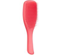 Tangle Teezer The Ultimate Detangler Brush - Pink Punch