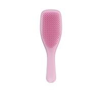 Tangle Teezer Wet Detangler hair brush for wet hair Rose