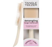 Tangle Teezer The Ultimate Detangler Cappuccino
