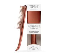 Tangle Teezer The Ultimate Detangler - Chocolate Bronze
